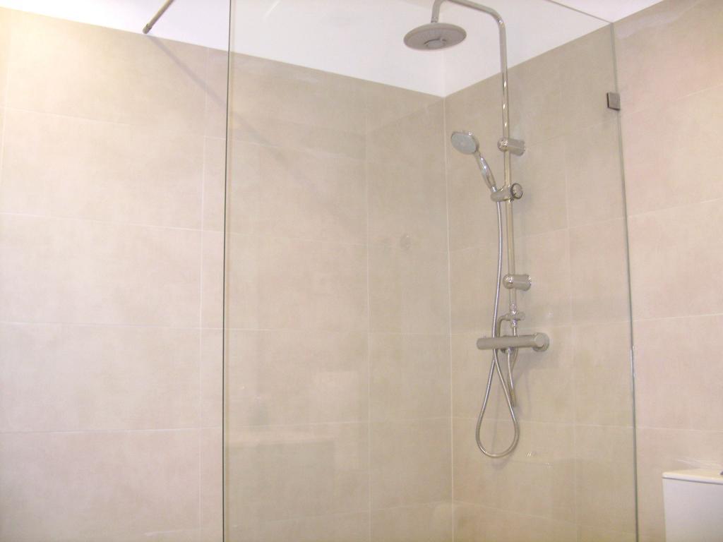 Elegant S. Miguel Apartment Lisbon Ruang foto